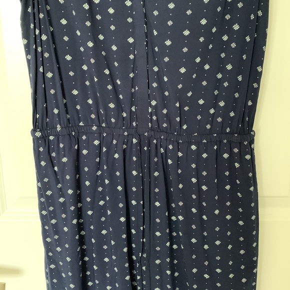 Gap Dress - Picture 3 of 6